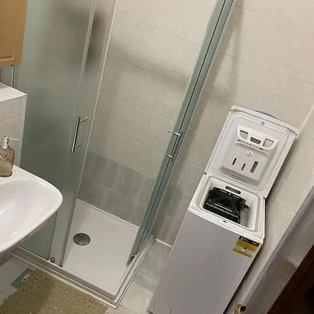 Jere Matosin プリモシュテン