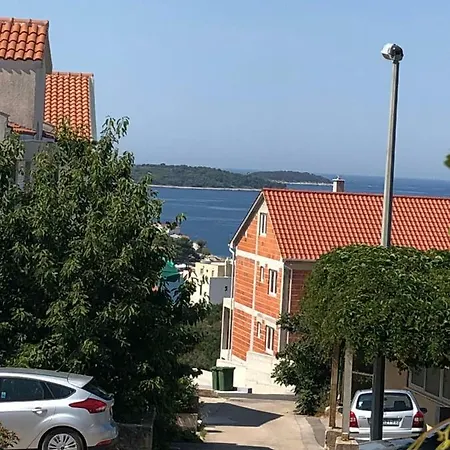 Jere Matosin * プリモシュテン