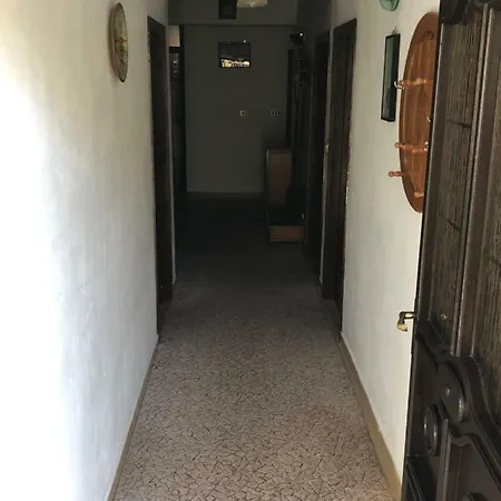 Jere Matosin * プリモシュテン