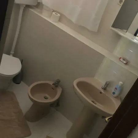 Jere Matosin プリモシュテン