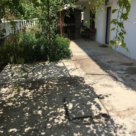 Jere Matosin プリモシュテン