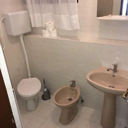 Jere Matosin プリモシュテン