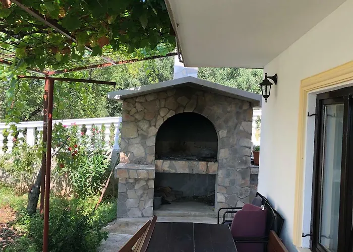 Apartman Jere Matosin *