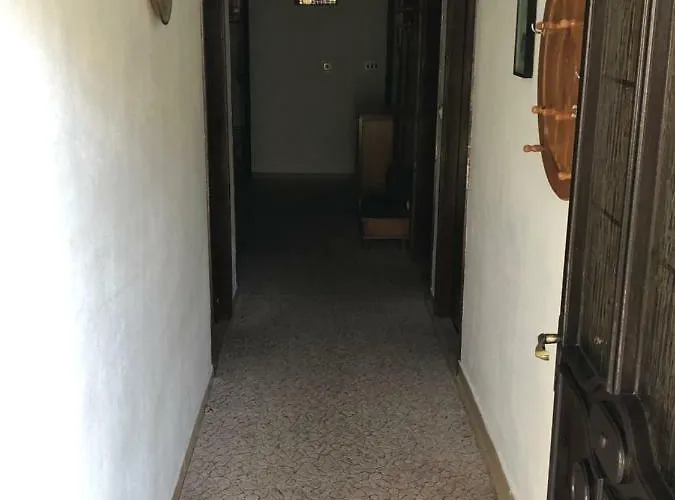 Jere Matosin * Primosten