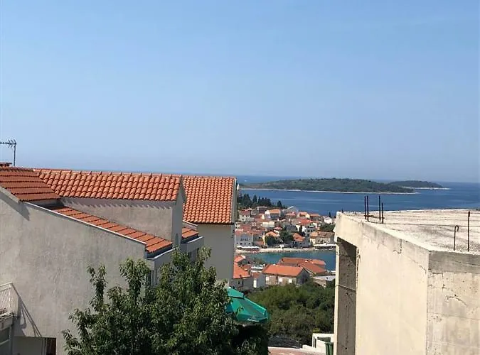 Jere Matosin Apartman *