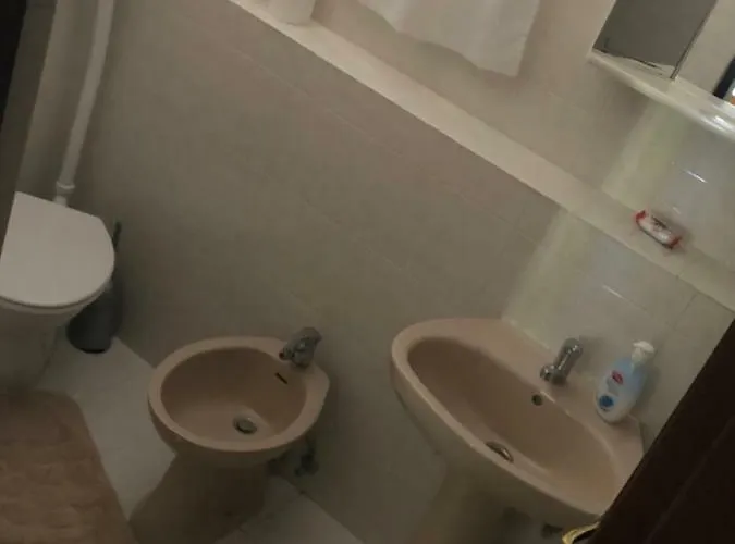 Jere Matosin Primosten