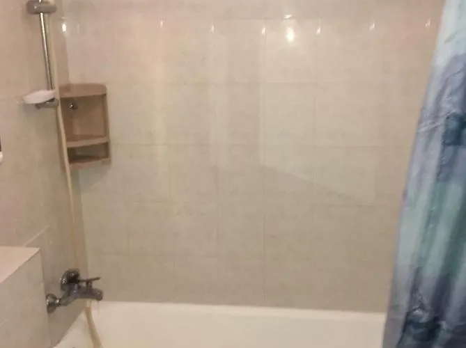 Apartman Jere Matosin Primosten