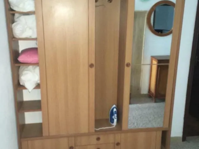 Jere Matosin Apartman *